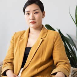 Angel Arms Complete Care services