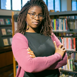 Angel Arms Complete Care services