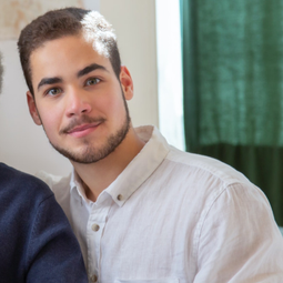 Angel Arms Complete Care services