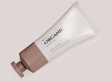 Angel Arms Complete Care services