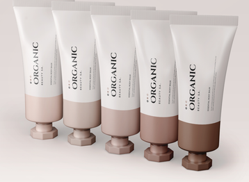 Angel Arms Complete Care services