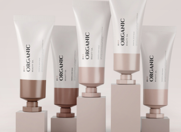 Angel Arms Complete Care services