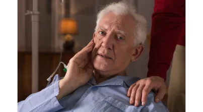 Angel Arms Complete Care services