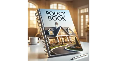 Angel Arms Complete Care services