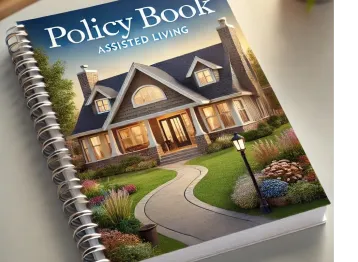 Angel Arms Complete Care services