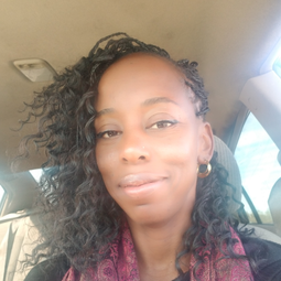 Angel Arms Complete Care services