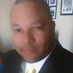 Angel Arms Complete Care services