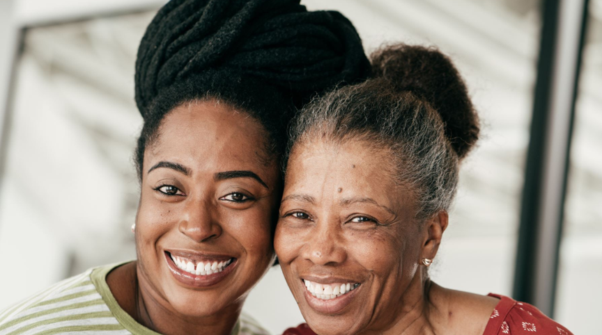 Angel Arms Complete Care services