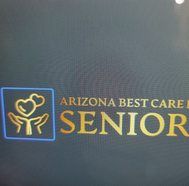 Angel Arms Complete Care services